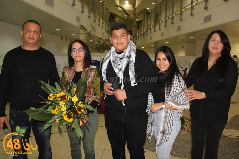 omsiya ajyal fan (14).JPG